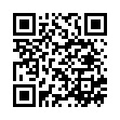 QR kód na túto stránku krupina.oma.sk u nad-kotlom 28