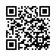 QR kód na túto stránku krupina.oma.sk u nad-kotlom 29