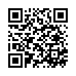 QR kód na túto stránku krupina.oma.sk u nad-kotlom 34
