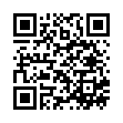 QR kód na túto stránku krupina.oma.sk u nad-kotlom 35