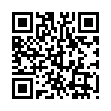 QR kód na túto stránku krupina.oma.sk u nad-kotlom 36