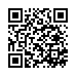 QR kód na túto stránku krupina.oma.sk u nad-kotlom 39