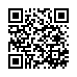 QR kód na túto stránku krupina.oma.sk u nad-kotlom 40