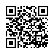 QR kód na túto stránku krupina.oma.sk u nad-kotlom 42