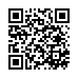 QR kód na túto stránku krupina.oma.sk u nad-kotlom 47