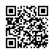 QR kód na túto stránku krupina.oma.sk u nad-kotlom 48