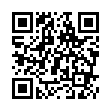 QR kód na túto stránku krupina.oma.sk u nad-kotlom 49