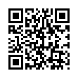 QR kód na túto stránku krupina.oma.sk u nad-kotlom 5