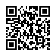 QR kód na túto stránku krupina.oma.sk u nad-kotlom 9