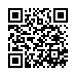 QR kód na túto stránku krupina.oma.sk u nad-mestom 35