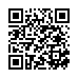 QR kód na túto stránku krupina.oma.sk u namestie-snp 21