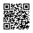 QR kód na túto stránku krupina.oma.sk u nova-hora 14