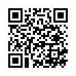 QR kód na túto stránku krupina.oma.sk u nova-hora 2