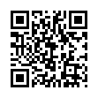QR kód na túto stránku krupina.oma.sk u nova-hora 20