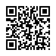 QR kód na túto stránku krupina.oma.sk u nova-hora 24