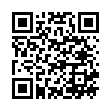 QR kód na túto stránku krupina.oma.sk u nova-hora 7