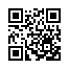 QR kód na túto stránku krupina.oma.sk u nova