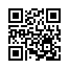 QR kód na túto stránku krupina.oma.sk u nova 19