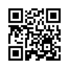 QR kód na túto stránku krupina.oma.sk u nova 31