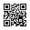 QR kód na túto stránku krupina.oma.sk u nova 33