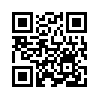 QR kód na túto stránku krupina.oma.sk u nova 35