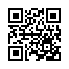 QR kód na túto stránku krupina.oma.sk u nova 7