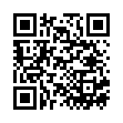 QR kód na túto stránku krupina.oma.sk u obchodna 7