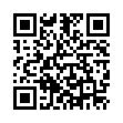 QR kód na túto stránku krupina.oma.sk u okruhla-hora 10