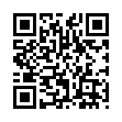 QR kód na túto stránku krupina.oma.sk u okruhla-hora 3