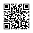 QR kód na túto stránku krupina.oma.sk u okruhla-hora 4