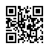 QR kód na túto stránku krupina.oma.sk u peter 1