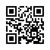 QR kód na túto stránku krupina.oma.sk u peter 2