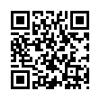 QR kód na túto stránku krupina.oma.sk u pijavice 1