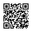 QR kód na túto stránku krupina.oma.sk u plavarenska 19
