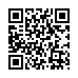 QR kód na túto stránku krupina.oma.sk u poloma 4