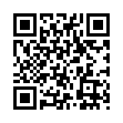 QR kód na túto stránku krupina.oma.sk u poloma 5