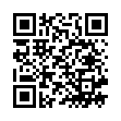 QR kód na túto stránku krupina.oma.sk u pribinova 29