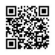 QR kód na túto stránku krupina.oma.sk u prostredna 11