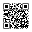 QR kód na túto stránku krupina.oma.sk u prostredna 15
