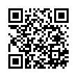 QR kód na túto stránku krupina.oma.sk u prostredna 22