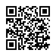 QR kód na túto stránku krupina.oma.sk u prostredna 9