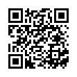 QR kód na túto stránku krupina.oma.sk u rudolfa-geschwinda