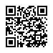 QR kód na túto stránku krupina.oma.sk u s-hruskovica 6