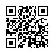 QR kód na túto stránku krupina.oma.sk u siroke-luky 13