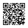 QR kód na túto stránku krupina.oma.sk u slnecna 13A