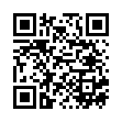 QR kód na túto stránku krupina.oma.sk u slnecna 28