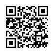 QR kód na túto stránku krupina.oma.sk u stara-hora 1