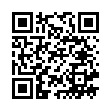 QR kód na túto stránku krupina.oma.sk u stara-hora 2