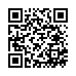 QR kód na túto stránku krupina.oma.sk u stara-hora 27