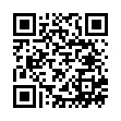 QR kód na túto stránku krupina.oma.sk u stara-hora 37